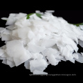 bulk sale caustic soda flakes 98%